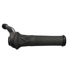 Mando Sram XX1 Eagle Grip Shift 12V Tras Negro |00.7018.303.001|