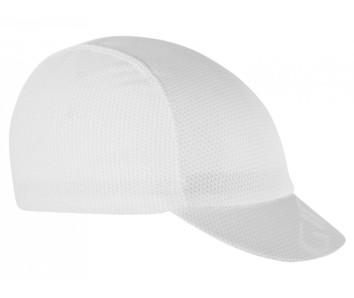 Sotocasco Giro Spf 30 Ultralight 2019 Blanco