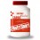 Control de peso Nutrisport Carbo Blocker Bote 60 comprimidos