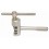 Llave Massi Cortacadenas Mtl103