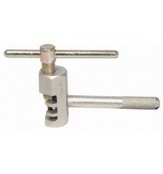 Llave Massi Cortacadenas Mtl103