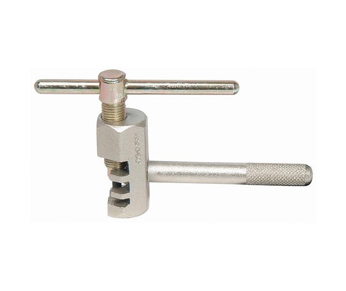 Llave Massi Cortacadenas Mtl103