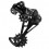 Grupo Sram NX Eagle 32T dub Boost