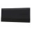 Protectores Neopreno de vaina Largo Lizard Skins Negro |132.00301