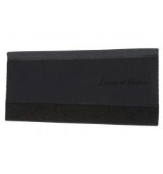 Protectores Neopreno de vaina Largo Lizard Skins Negro |132.00301|