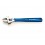 Llave Inglesa Park Tool Paw-12