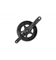 Bielas Sram Red E-TAP GXP 11V