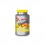 Vitaminas Nutrisport Vitamina C+E Bote 60 comprimidos