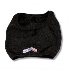 Calienta Cuello Biotex Térmico Negro