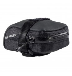 Bolsa Sillín Bontrager Elite Micro Negro