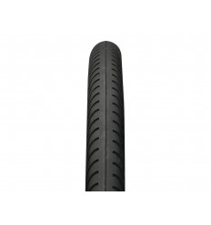 Cubierta Ritchey Tom Slick Comp 26 x 1,4