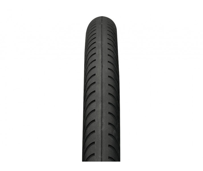 Cubierta Ritchey Tom Slick Comp 26 x 1,4