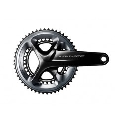 Bielas Shimano Dura Ace 11V 52/36 FC-R9100