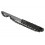 Llave Massi Desmontacoronas Mtl203