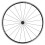 Rueda delantera Shimano RS100 Cubierta