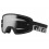 Gafas Giro TAZZ Negro/Gris