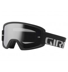 Gafas Giro TAZZ Negro/Gris