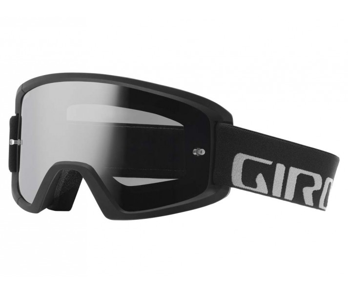 Gafas Giro TAZZ Negro/Gris