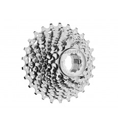 Cassette Sram PG1170 11/25 11V