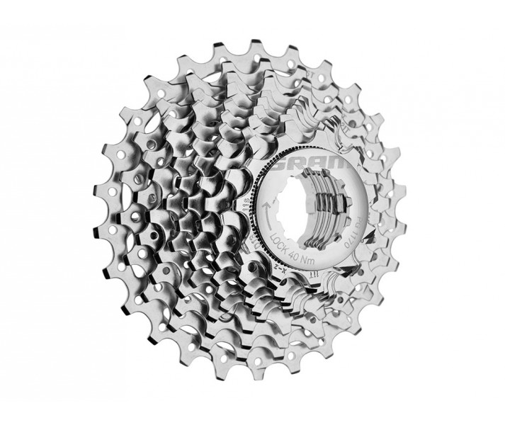 Cassette Sram PG1170 11/25 11V