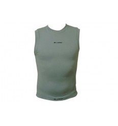 Camiseta S/M Massi Thermetic Light Evo