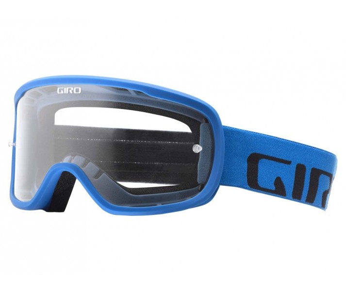 Gafas Giro TEMPO Azul