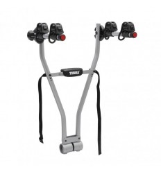 Portabicicletas Thule Xpress 970 2 Bicis
