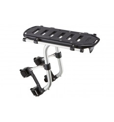 Portabultos Thule Tour Rack Pack'N Pedal V17