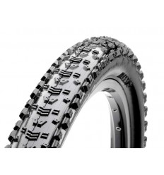 Cubierta Maxxis Aspen KV 29 X 2.10 Negro