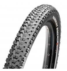 Cubierta Maxxis Ardent Race Exo KV 27.5 X 2.20 Tubeless Ready Negro