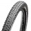 Cubierta Maxxis Ardent Race Exo KV 29 X 2.20 Tubeless Ready Negro