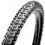 Cubierta Maxxis Aspen Tubless Ready 29 X 2.25 Exo Negro