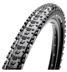 Cubierta Maxxis Aspen Tubless Ready 29 X 2.25 Exo Negro