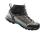 Zapatillas Shimano XM900 Gris