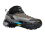 Zapatillas Shimano XM900 Gris