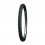 Cubierta Michelin 26x2.00 Country Mud Tr Negra