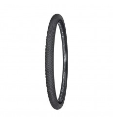 Cubierta Michelin 26x1.75 Country Rock Negra