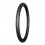 Cubierta Michelin 26x2.10 Country Grip'R Negra