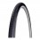 Cubierta Michelin 650x35A World Tour Translucida Negra