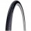 Cubierta Michelin 700x35C World Tour Negra