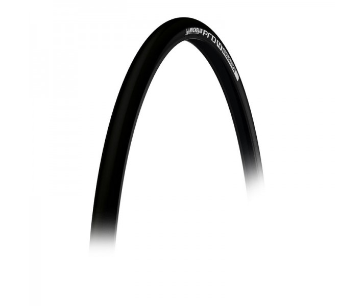 Michelin pro deals 4 v2