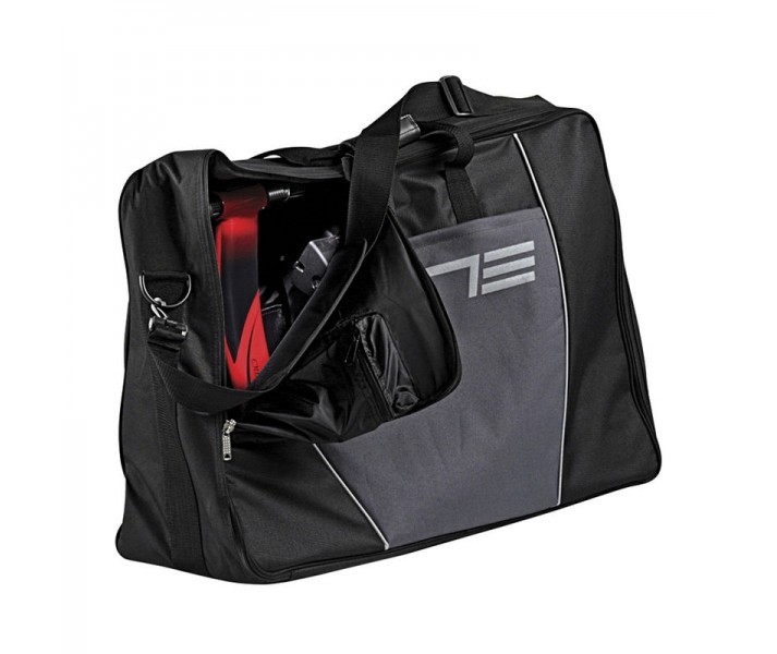 Bolsa Elite Porta-Rodillos