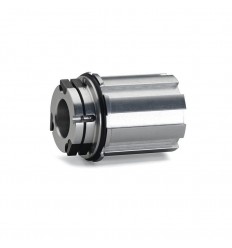 Adaptador Campagnolo Elite Para Turbo Muin