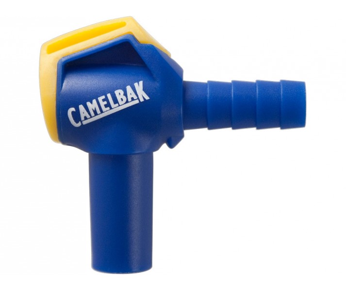 Ergo Hydrolock Camelbak |