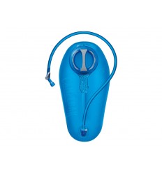 Bolsa Crux Camelbak 3L