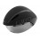 Casco Giro Aerohead Mips Negro/Titanium