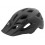 Casco Giro FIXTURE MIPS Negro Mate