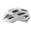 Casco Giro Mujer VASONA Blanco Mate/Plata