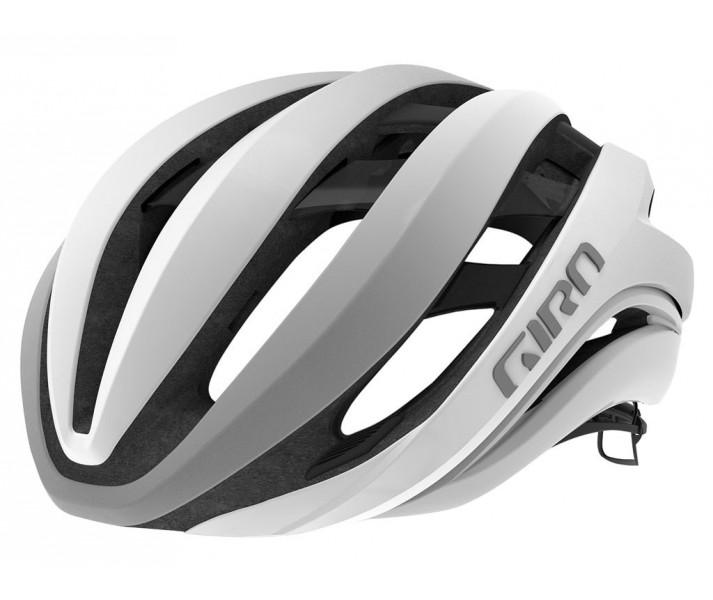 Casco Giro Aether Mips 2019 Blanco