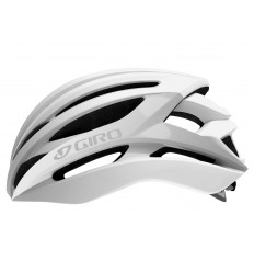 Casco Giro Syntax Blanco Mate